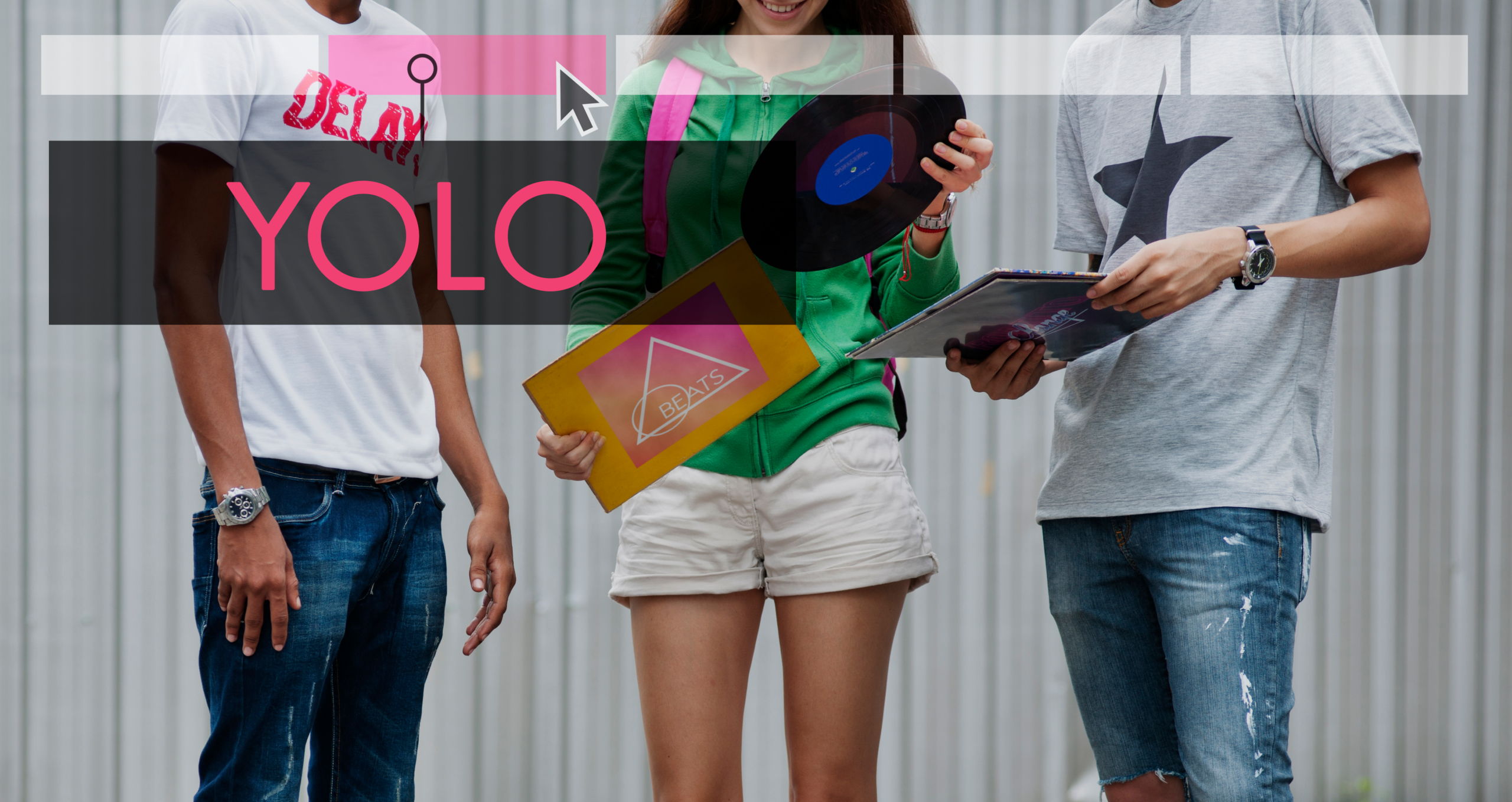 What No One Tells You About Adapting to a New Cultural Environment